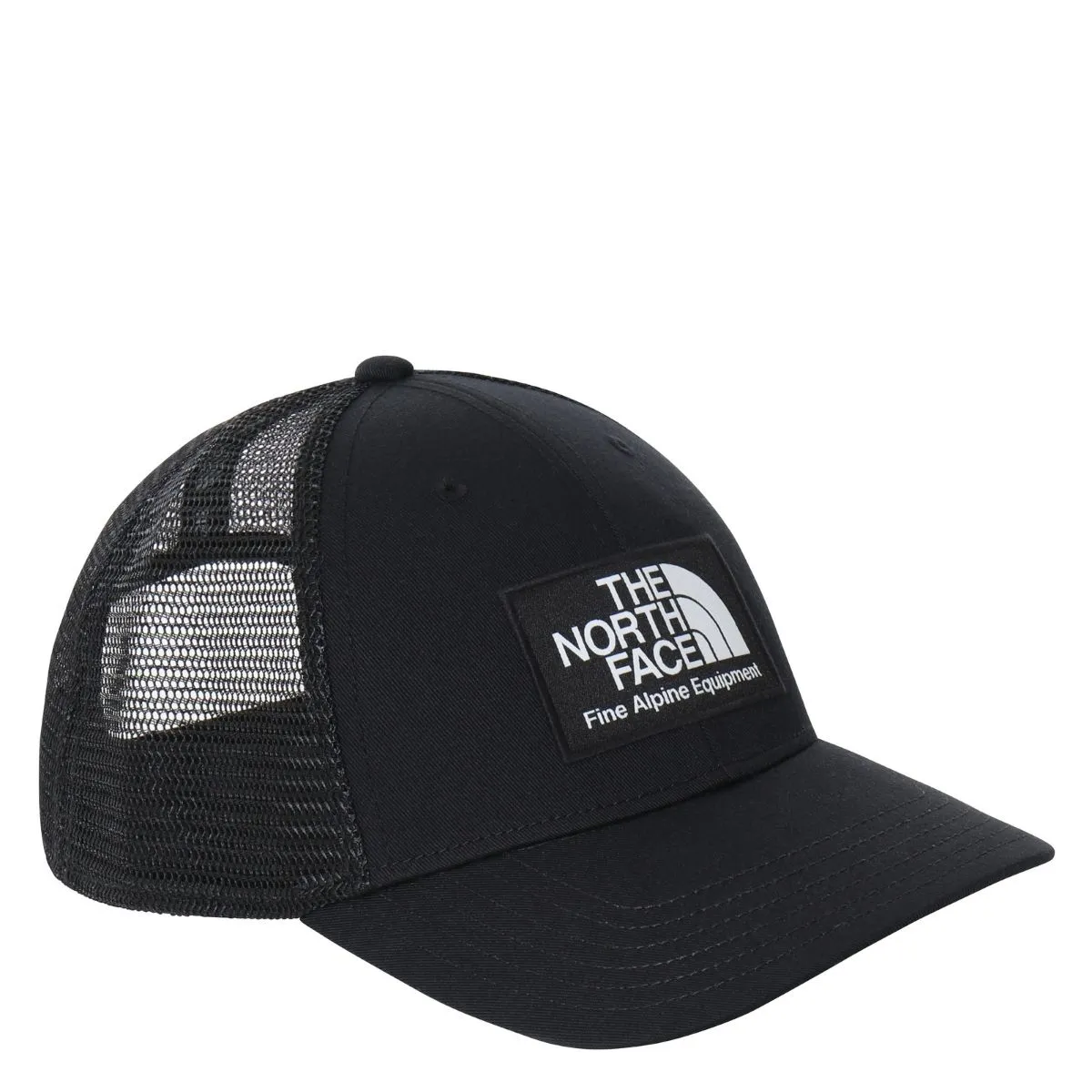 THE NORTH FACE Mudder Trucker