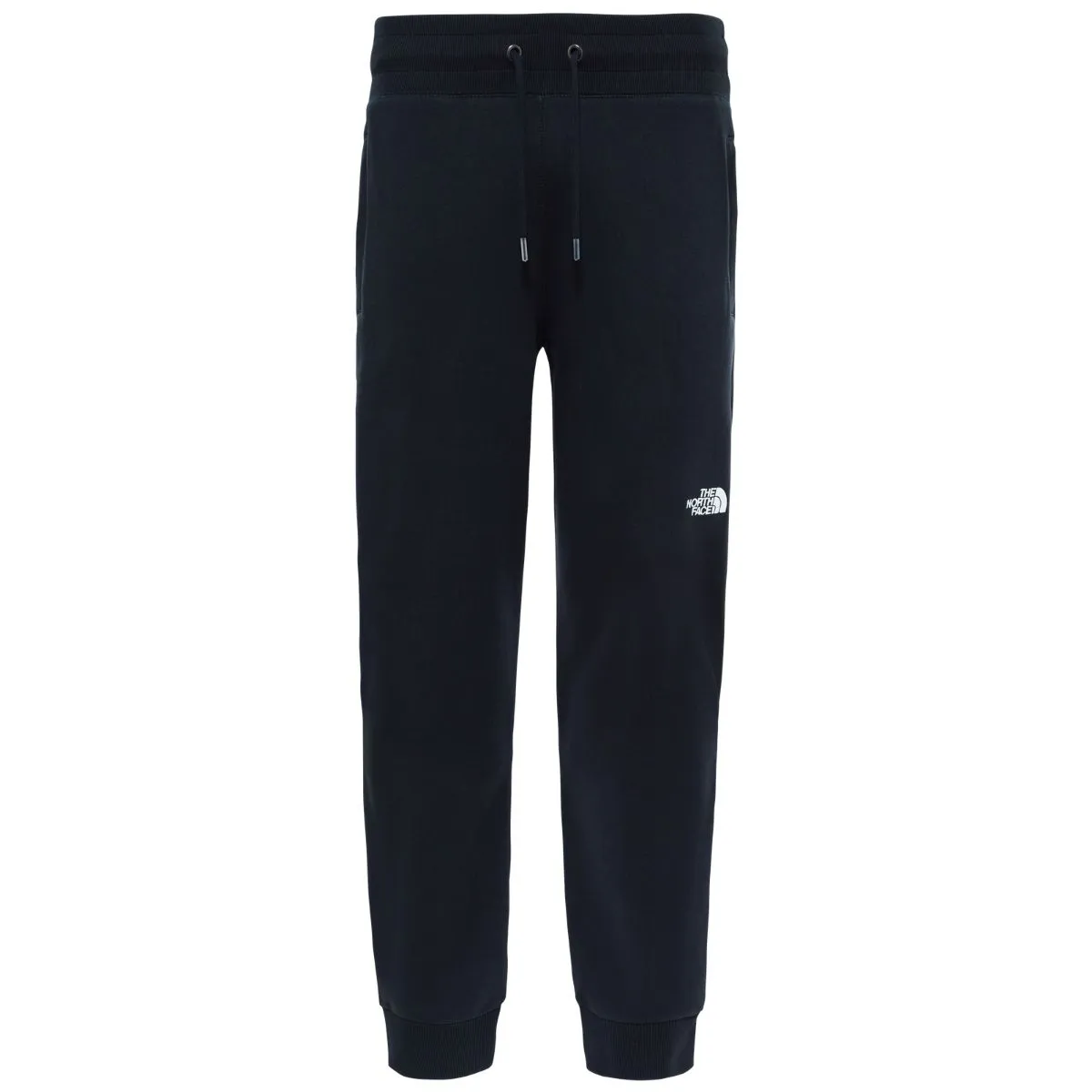 THE NORTH FACE NSE Pant Uomo