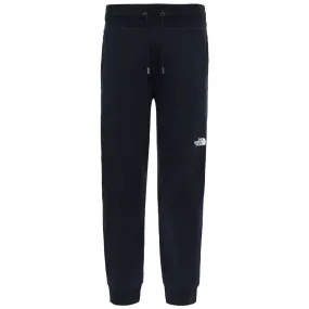 THE NORTH FACE NSE Pant Uomo