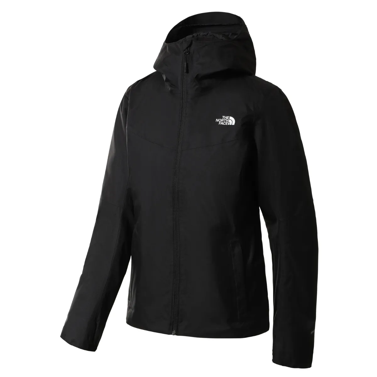 THE NORTH FACE Quest Insulated Jkt Donna