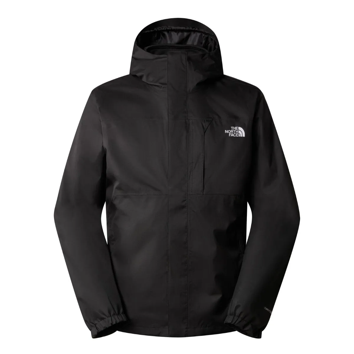 THE NORTH FACE Quest Triclimate Jkt Uomo