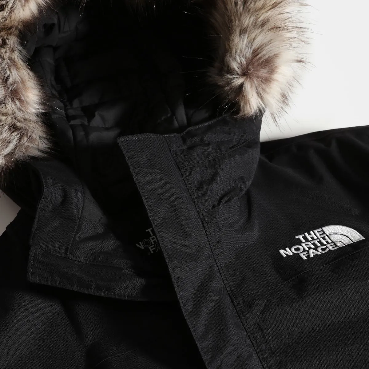 THE NORTH FACE Recycled Zanuck Jkt Uomo