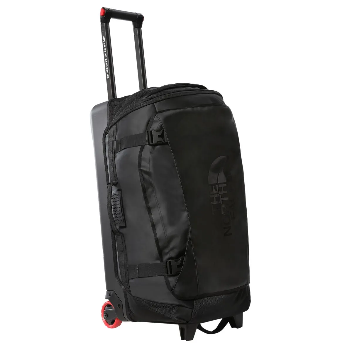 THE NORTH FACE Rolling Thunder 30″ 80l