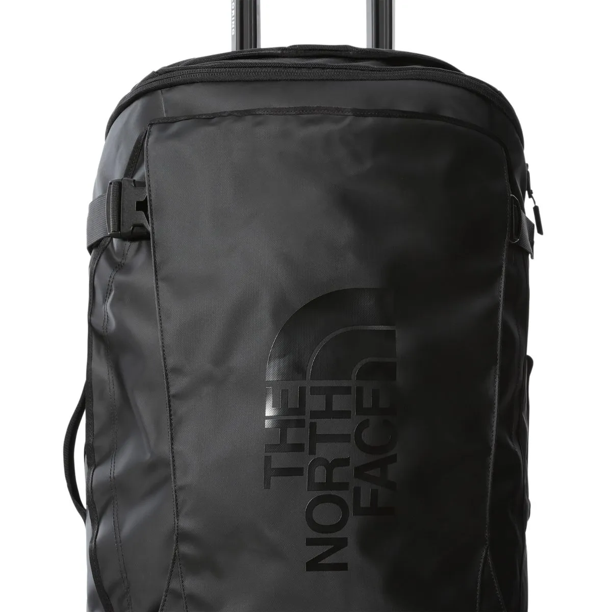 THE NORTH FACE Rolling Thunder 30″ 80l