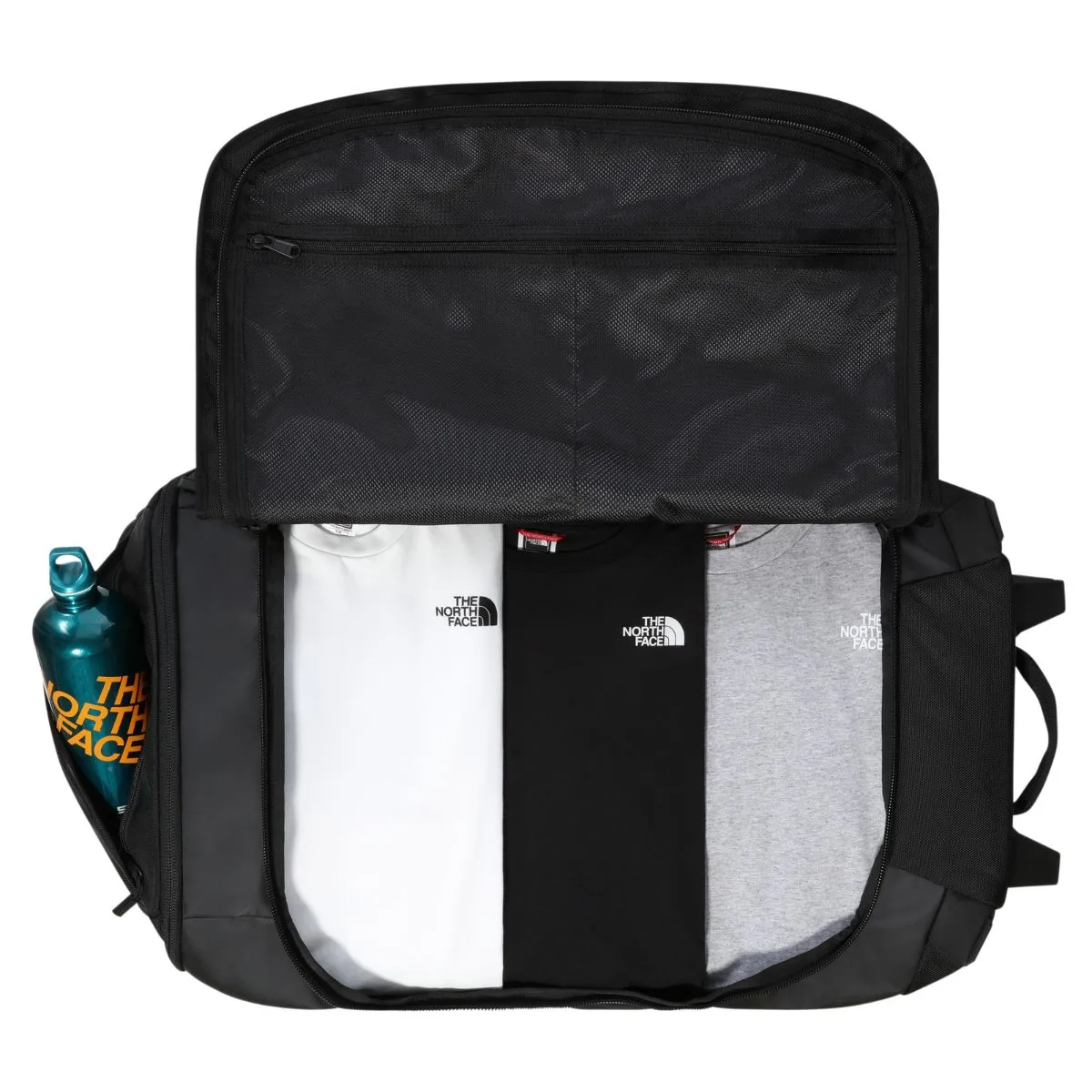 THE NORTH FACE Rolling Thunder 30″ 80l