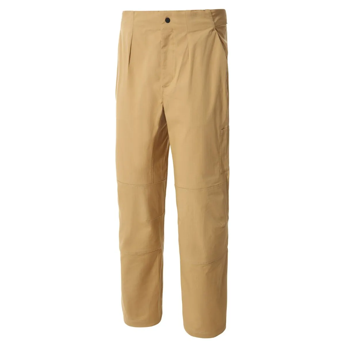 THE NORTH FACE Routeset Pant Donna