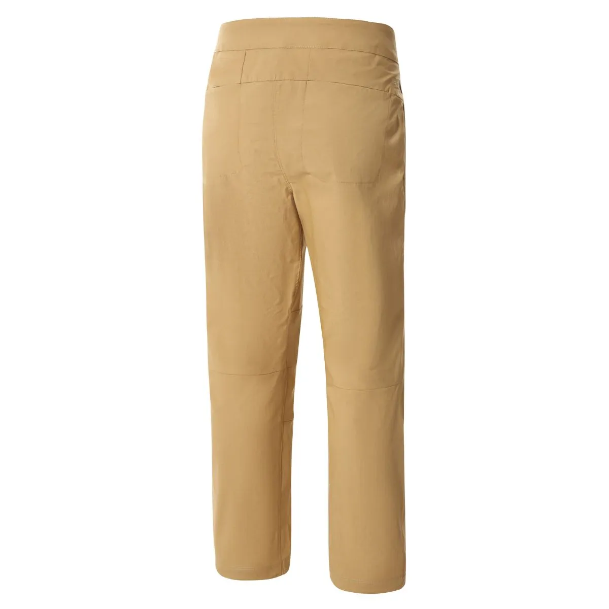 THE NORTH FACE Routeset Pant Donna