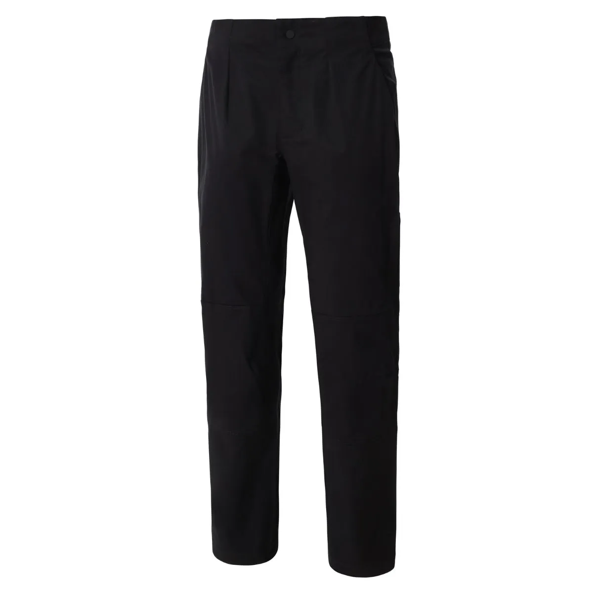 THE NORTH FACE Routeset Pant Donna