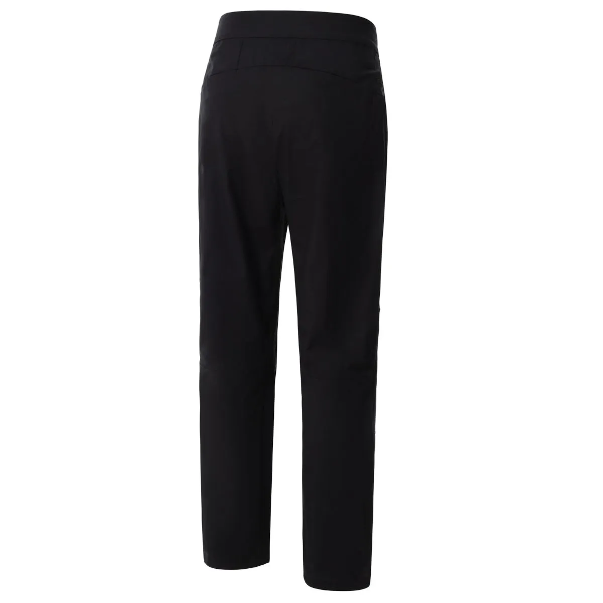 THE NORTH FACE Routeset Pant Donna