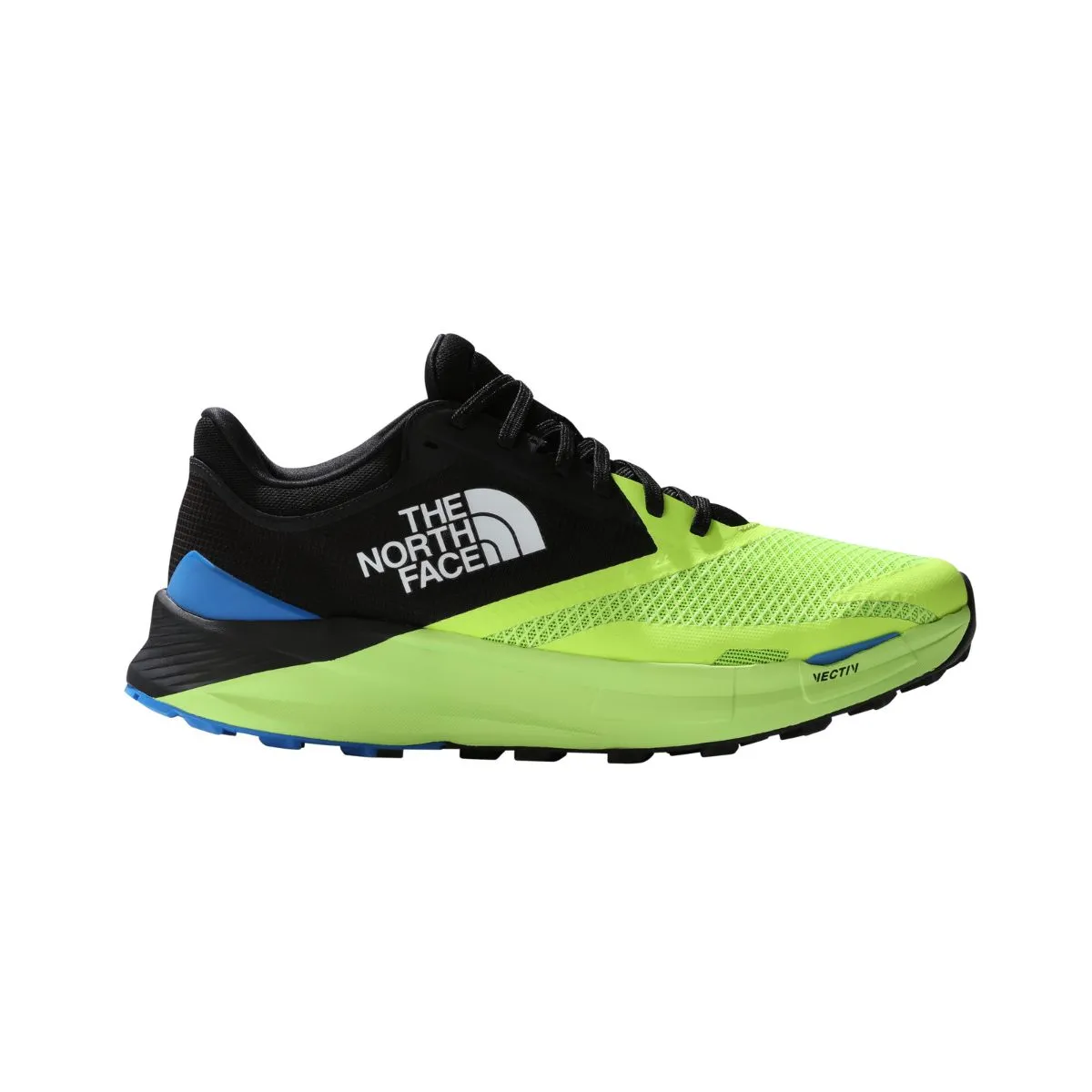 THE NORTH FACE Scarpe Vectiv Enduris III Uomo