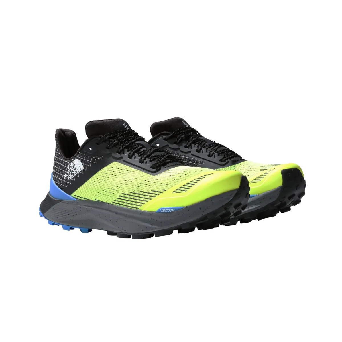 THE NORTH FACE Scarpe Vectiv Infinite II Uomo