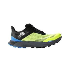 THE NORTH FACE Scarpe Vectiv Infinite II Uomo