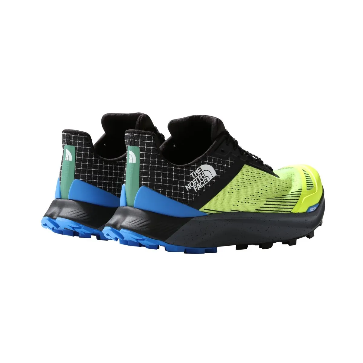 THE NORTH FACE Scarpe Vectiv Infinite II Uomo