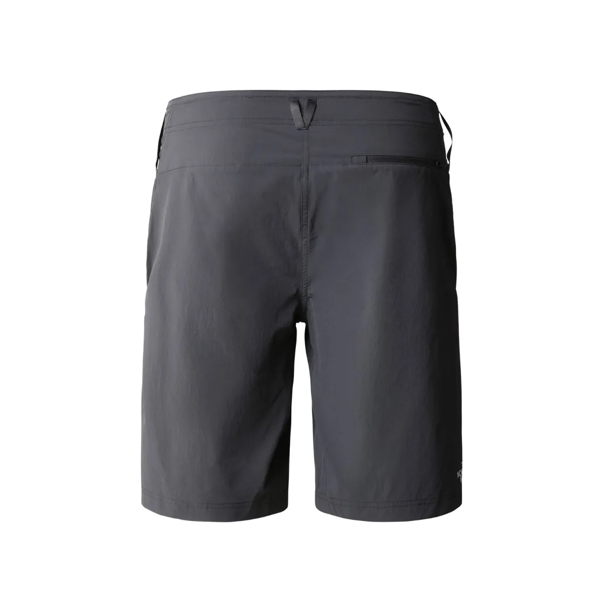 THE NORTH FACE Speedlight Slim Short Uomo