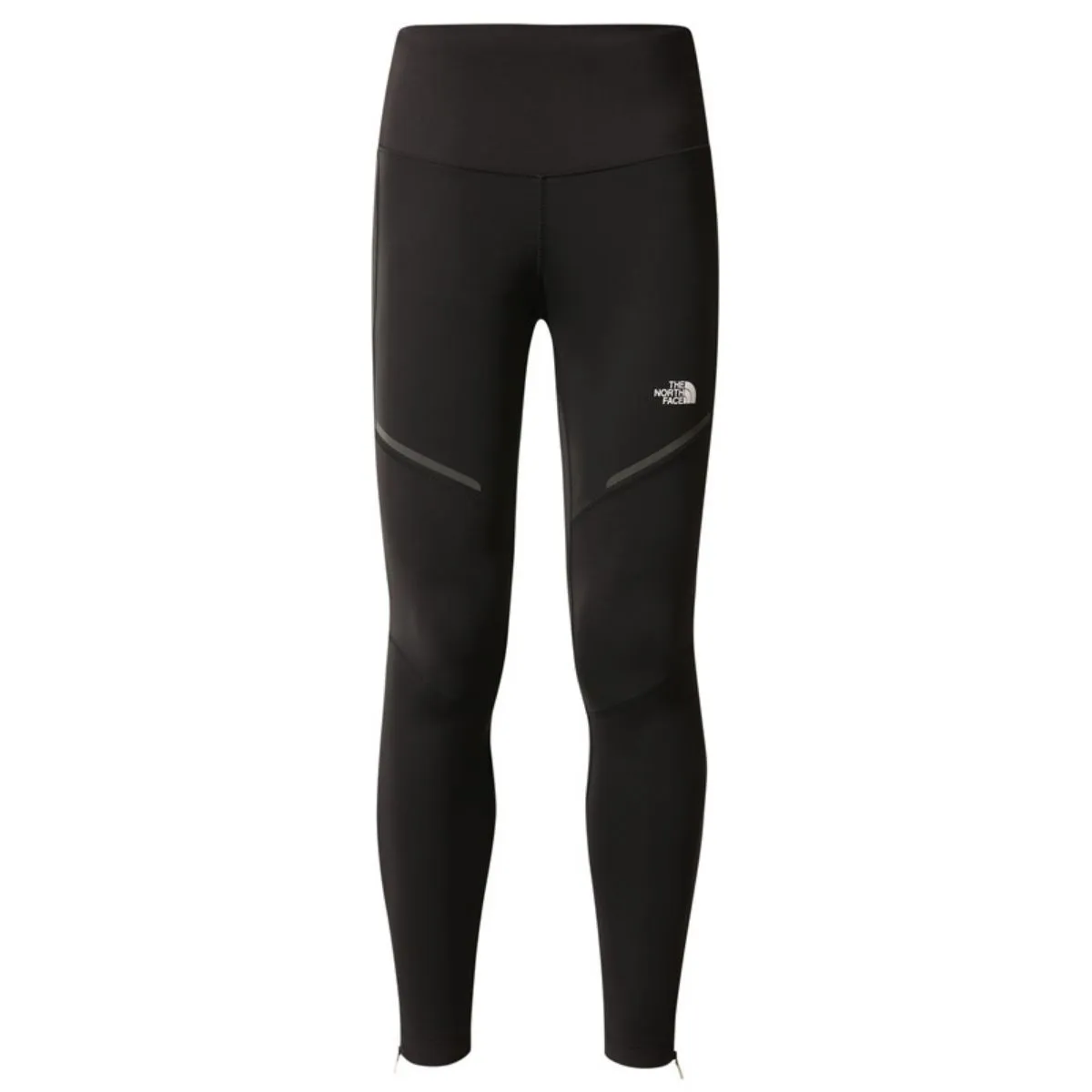 THE NORTH FACE Speedtour Training Pant Donna