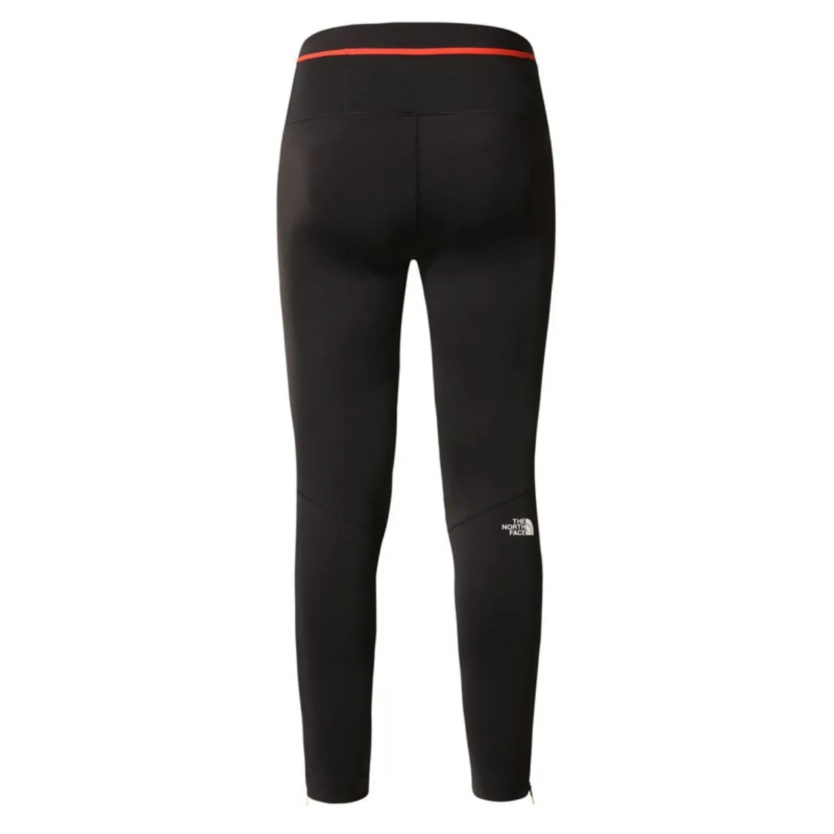 THE NORTH FACE Speedtour Training Pant Donna