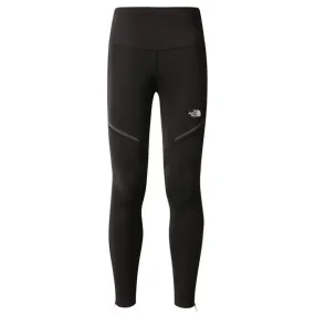 THE NORTH FACE Speedtour Training Pant Donna