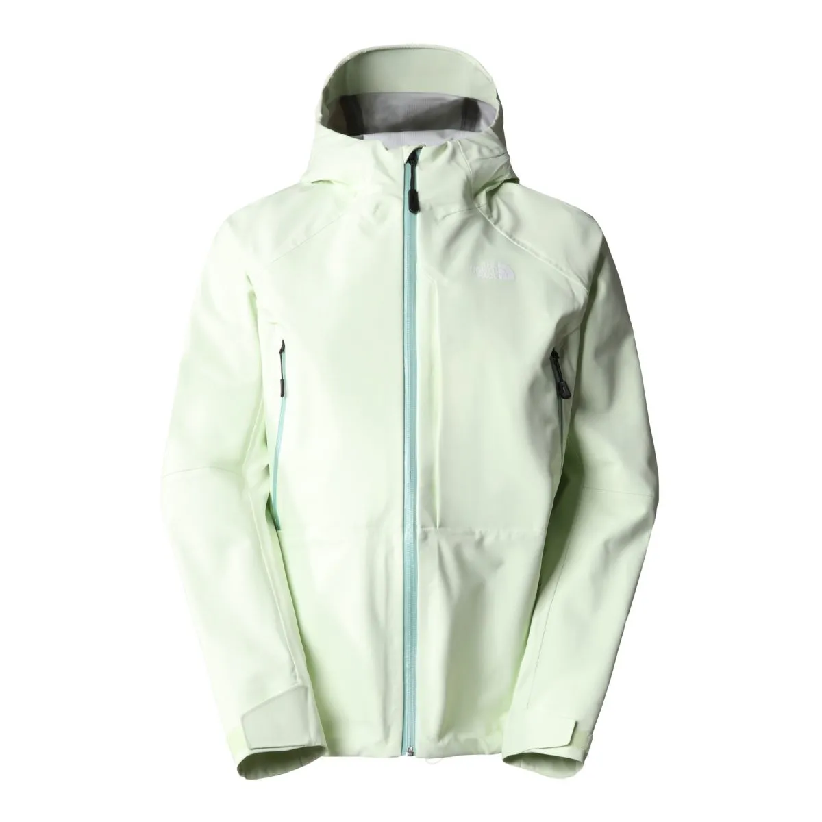 THE NORTH FACE Stolemberg 3L Dryvent Jkt Donna