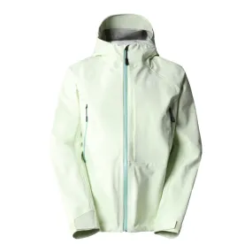 THE NORTH FACE Stolemberg 3L Dryvent Jkt Donna