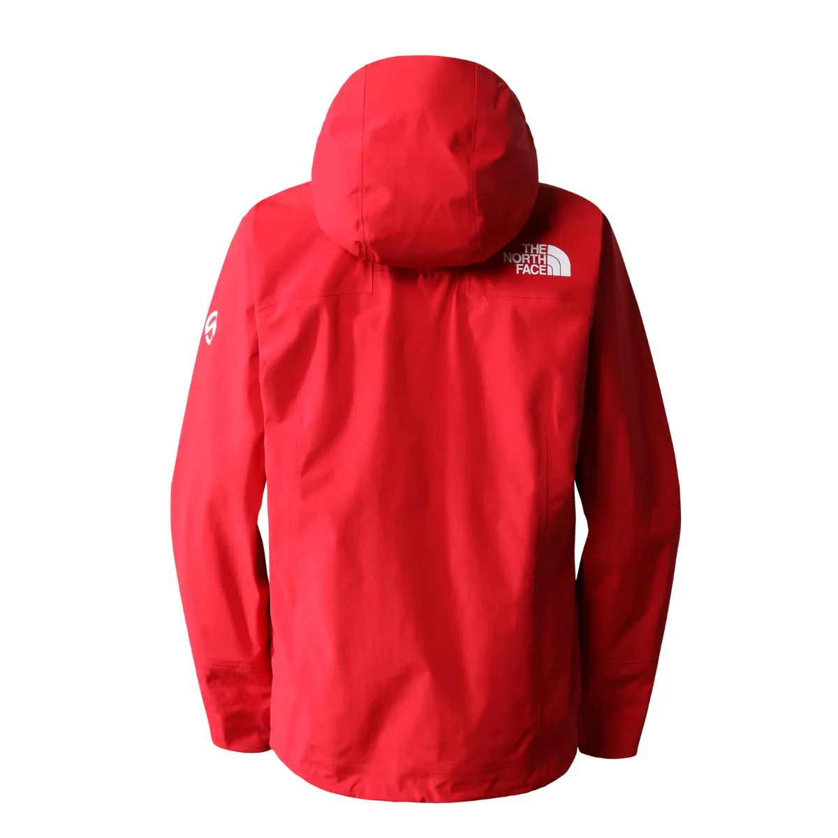 THE NORTH FACE Summit Chamlang FutureLight Jkt Donna