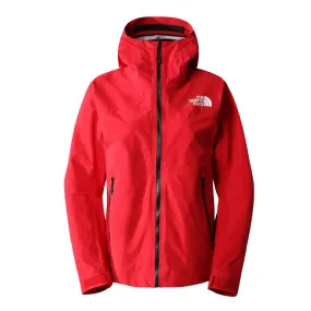 THE NORTH FACE Summit Chamlang FutureLight Jkt Donna