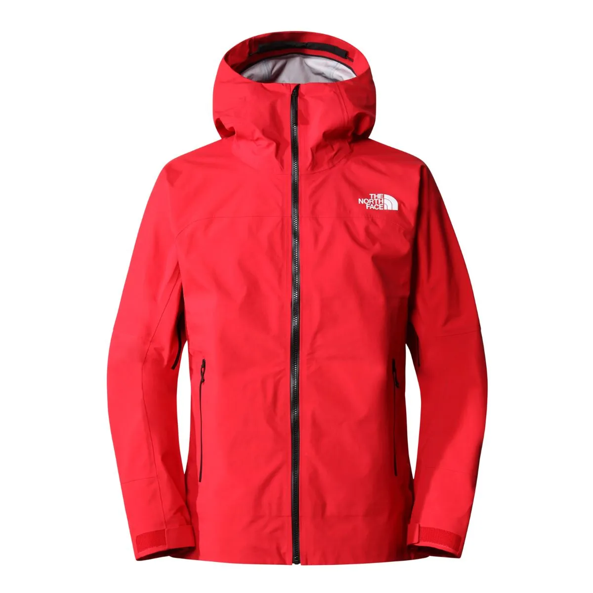 THE NORTH FACE Summit Chamlang FutureLight Jkt Uomo