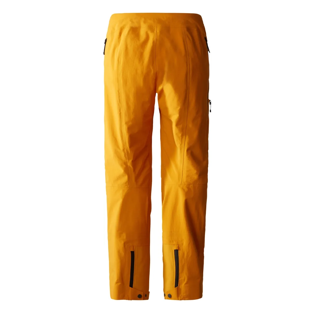 THE NORTH FACE Summit Chamlang FutureLight Pant Uomo