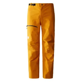 THE NORTH FACE Summit Chamlang FutureLight Pant Uomo