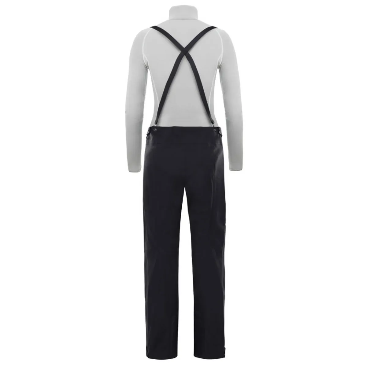 THE NORTH FACE Summit Futurelight Pant Donna