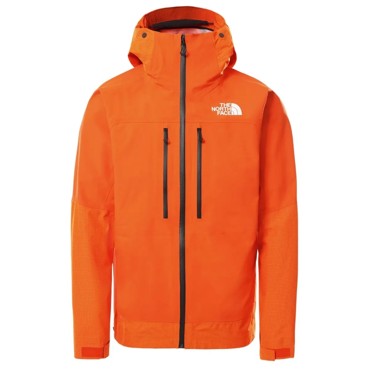 THE NORTH FACE Summit L5 FutureLight Jkt Uomo