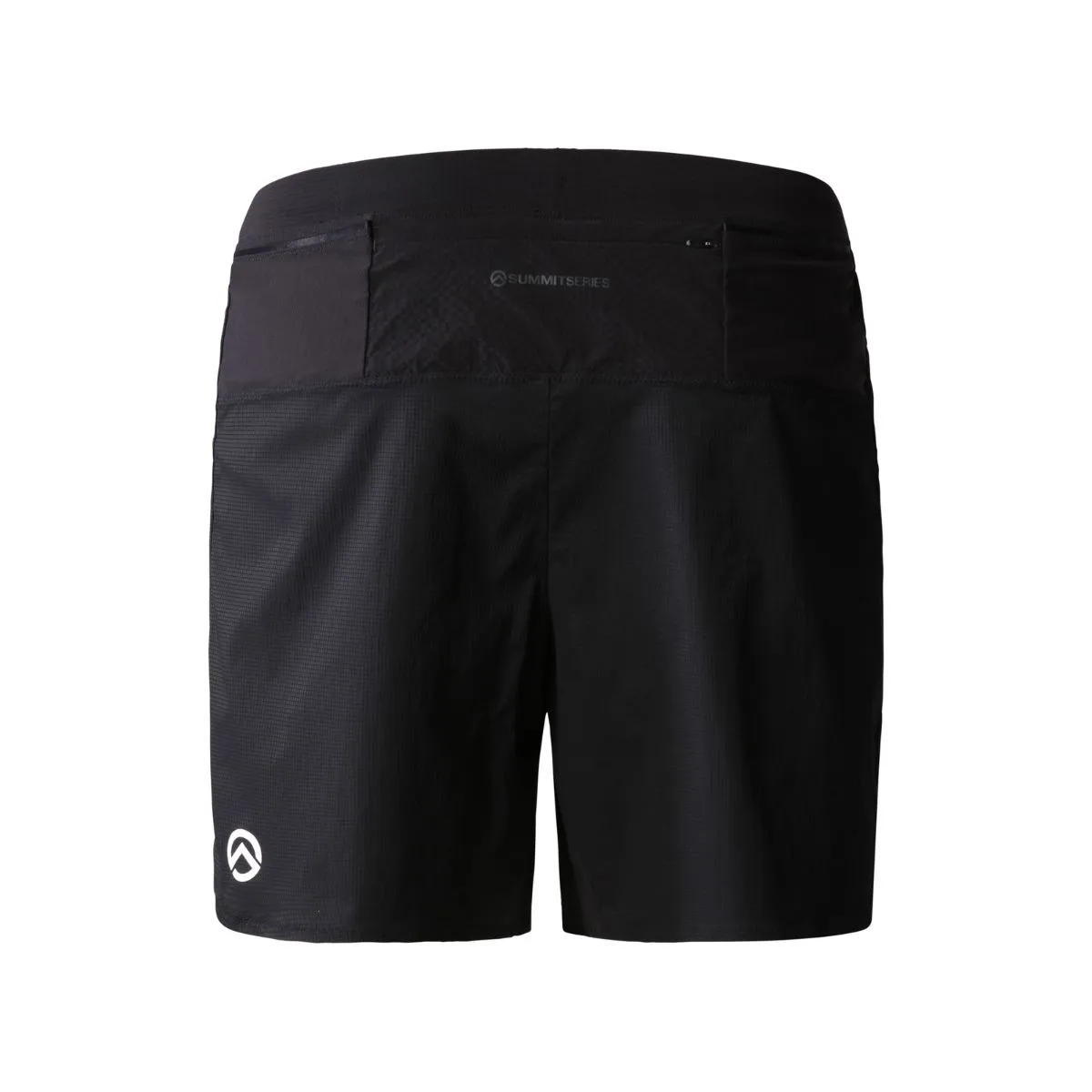 THE NORTH FACE Summit Pacesetter Run Brief Short Uomo