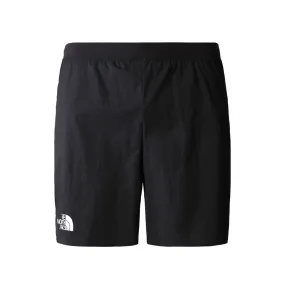 THE NORTH FACE Summit Pacesetter Run Brief Short Uomo