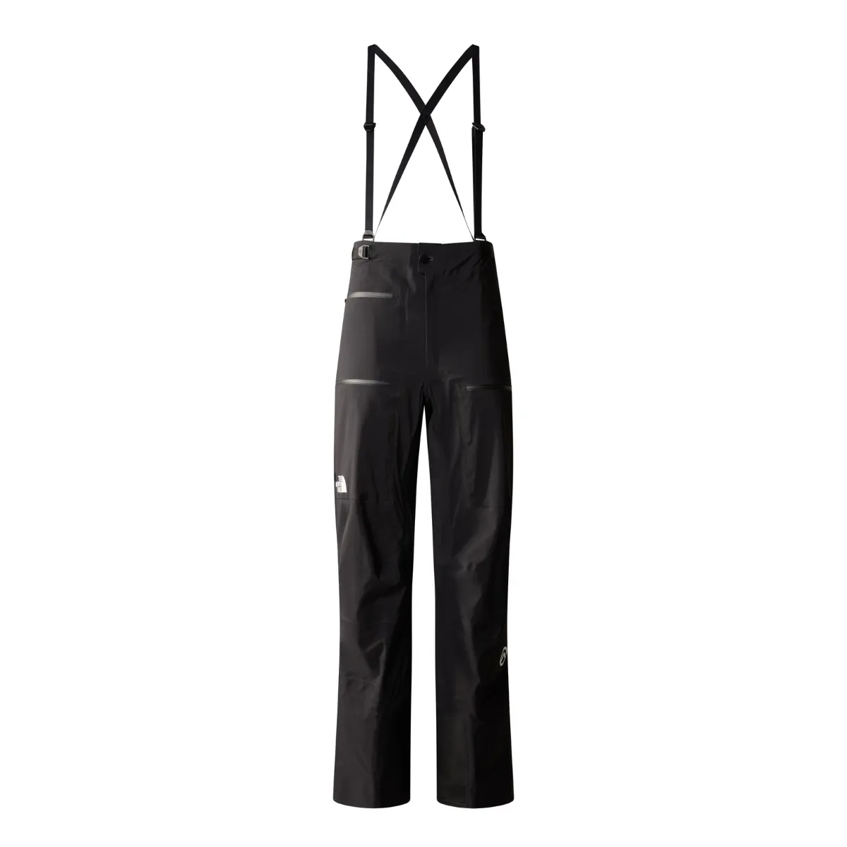 THE NORTH FACE Summit Stimson FutureLight Pant Uomo