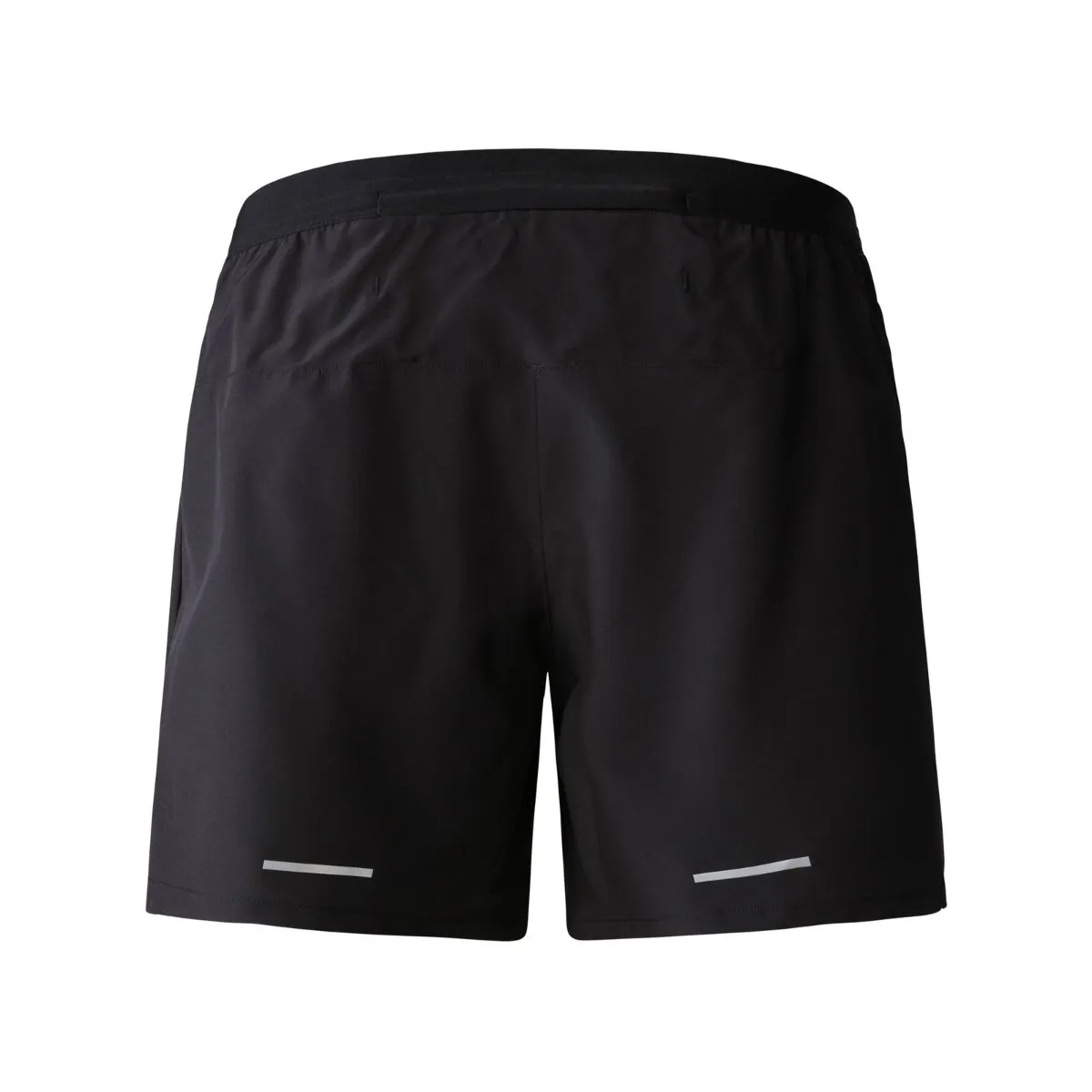 THE NORTH FACE Sunrise 2-in-1 Short Uomo