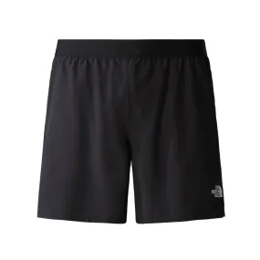 THE NORTH FACE Sunrise 2-in-1 Short Uomo