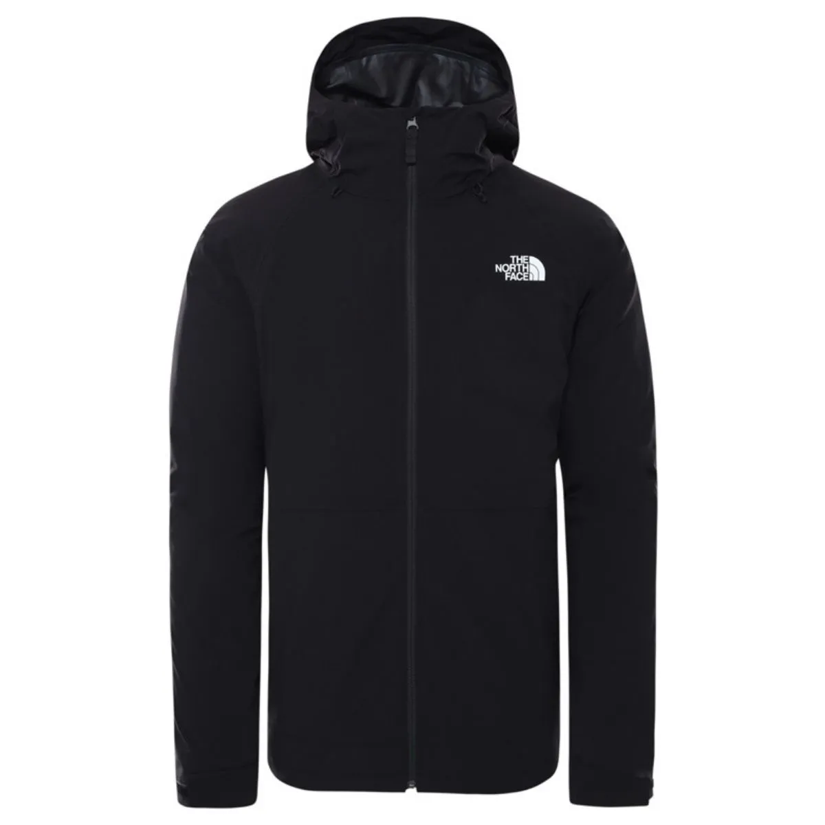 THE NORTH FACE Thermoball Eco Triclimate Jkt Uomo