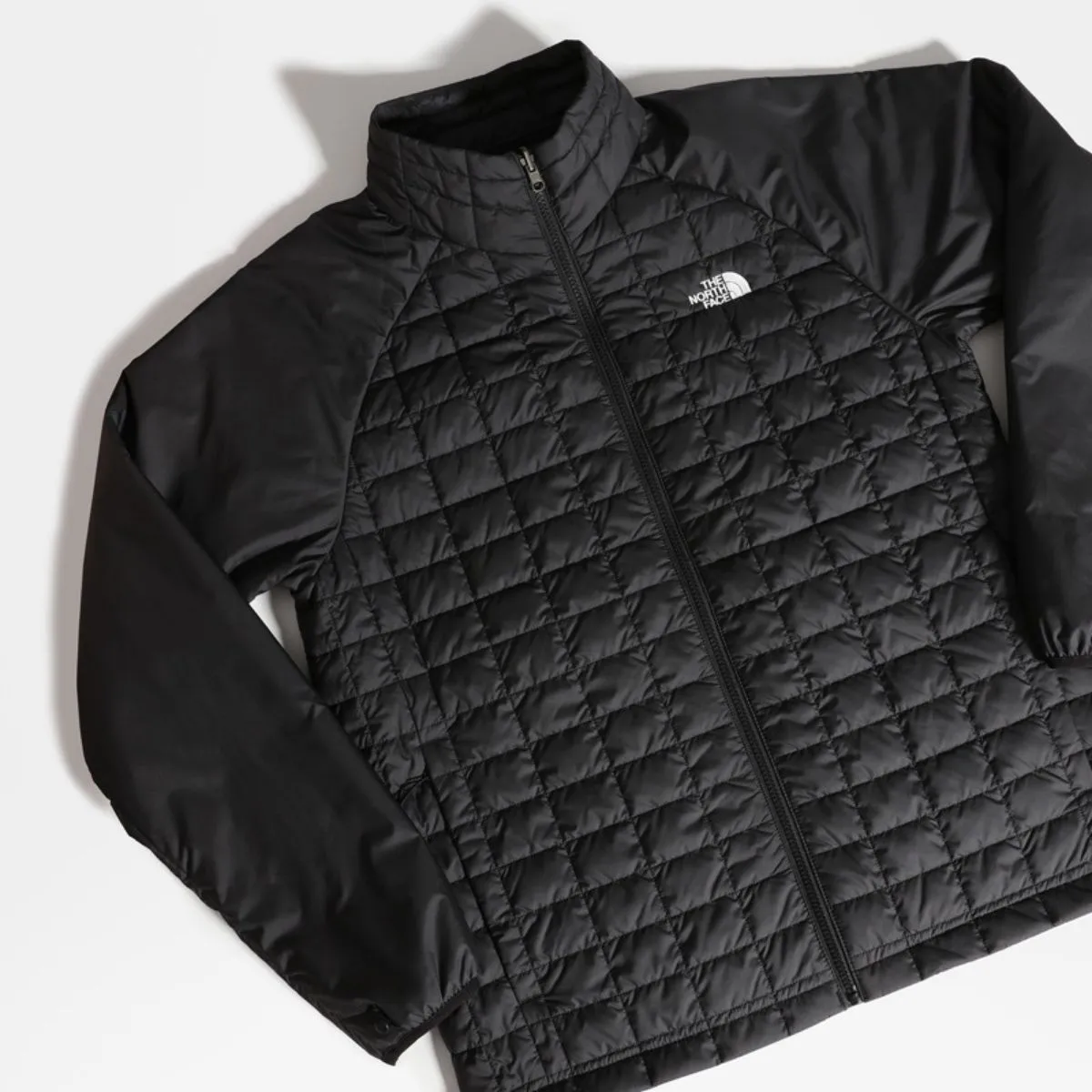 THE NORTH FACE Thermoball Eco Triclimate Jkt Uomo