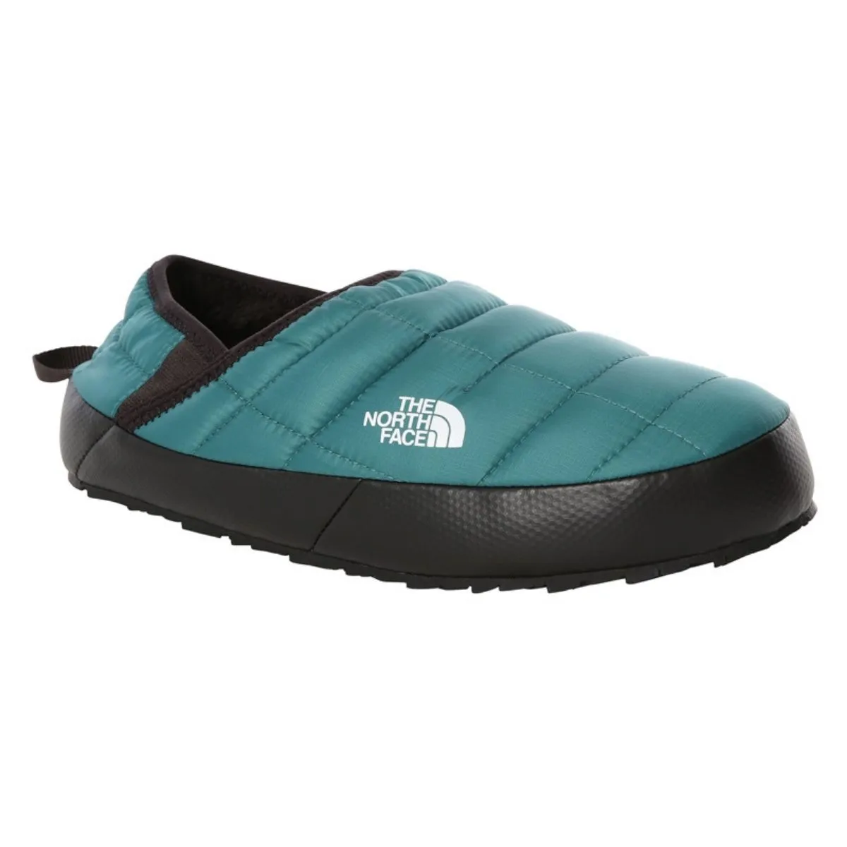 THE NORTH FACE Thermoball Traction Mule V Donna