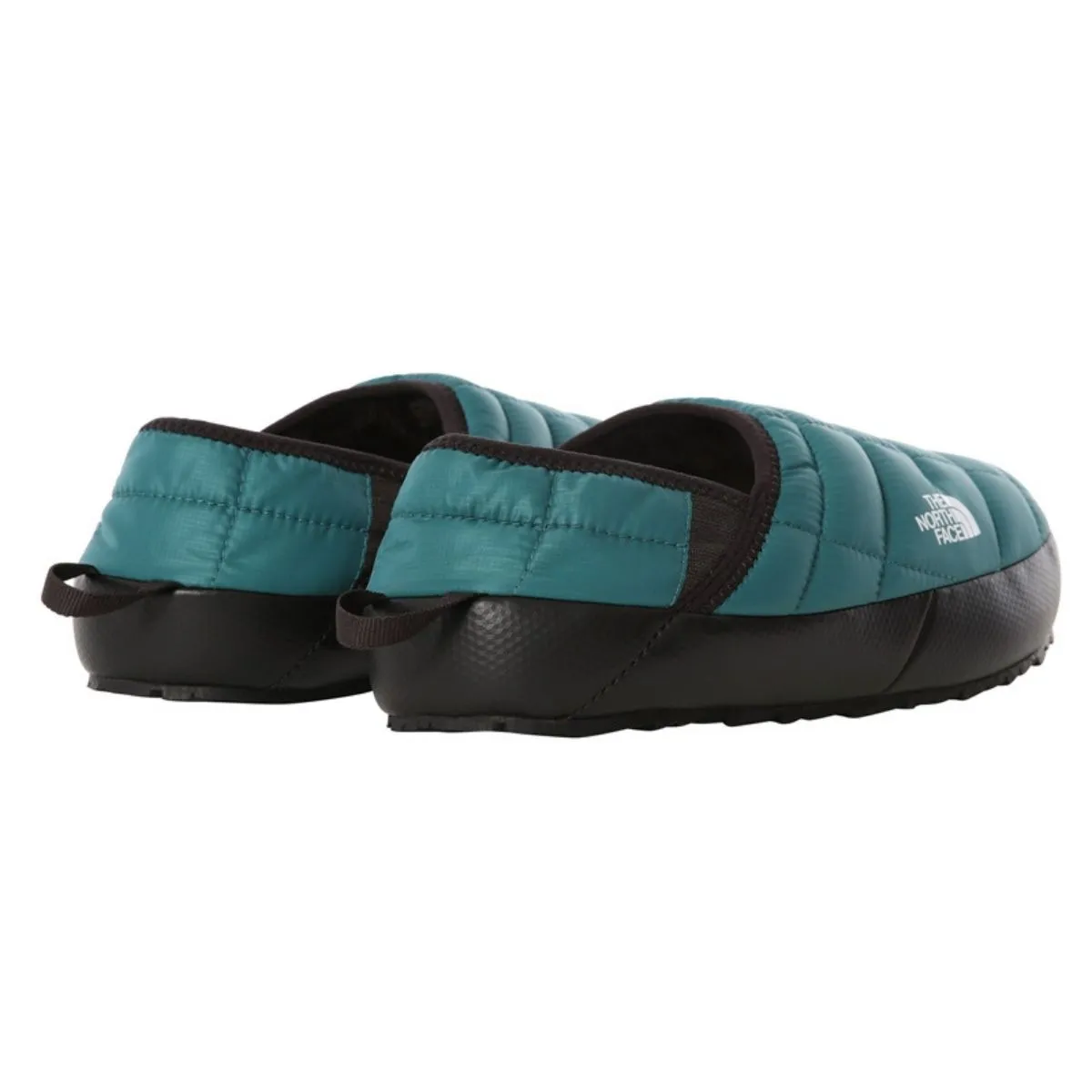 THE NORTH FACE Thermoball Traction Mule V Donna