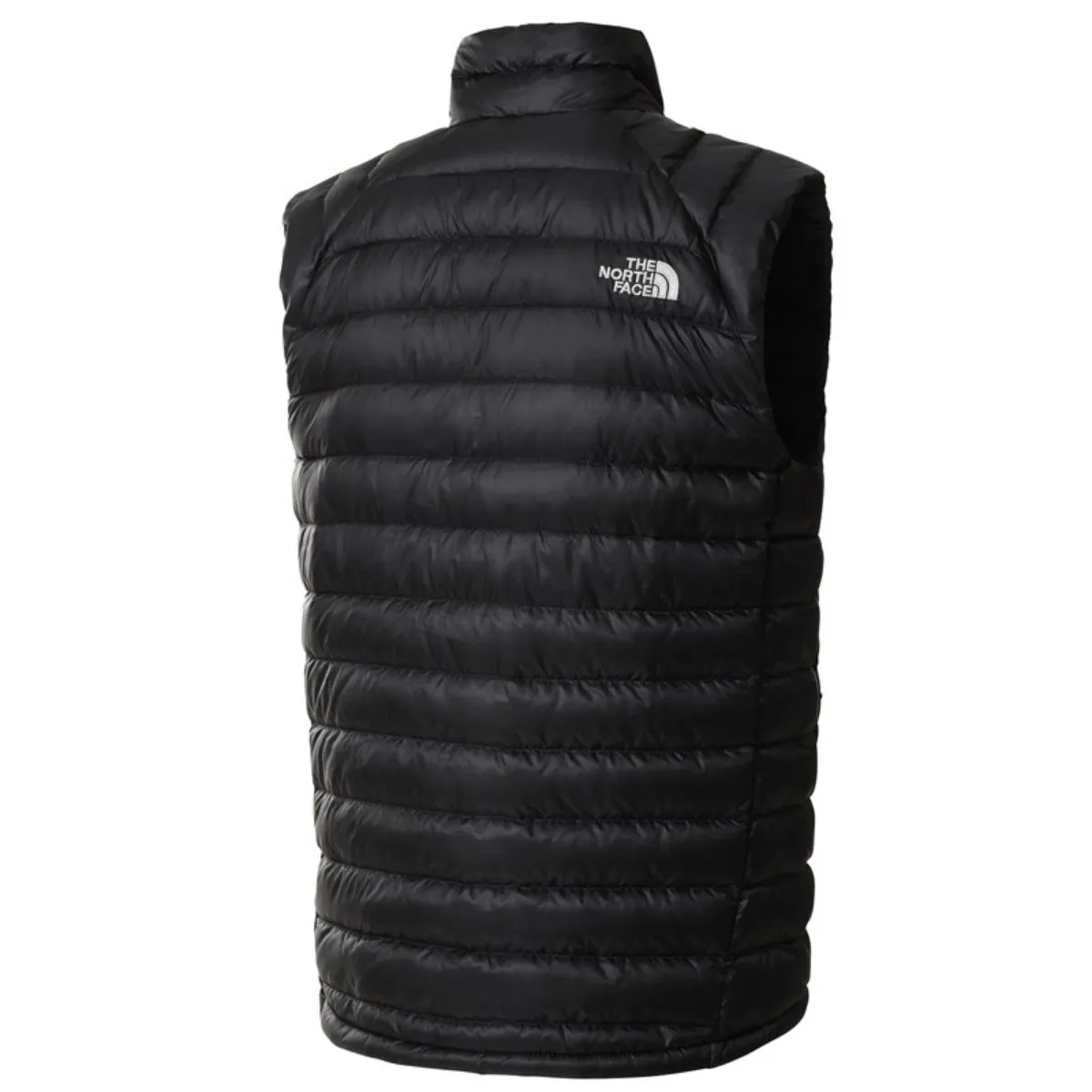 THE NORTH FACE Trevail Vest Uomo