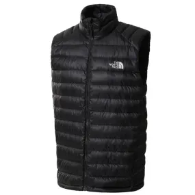 THE NORTH FACE Trevail Vest Uomo