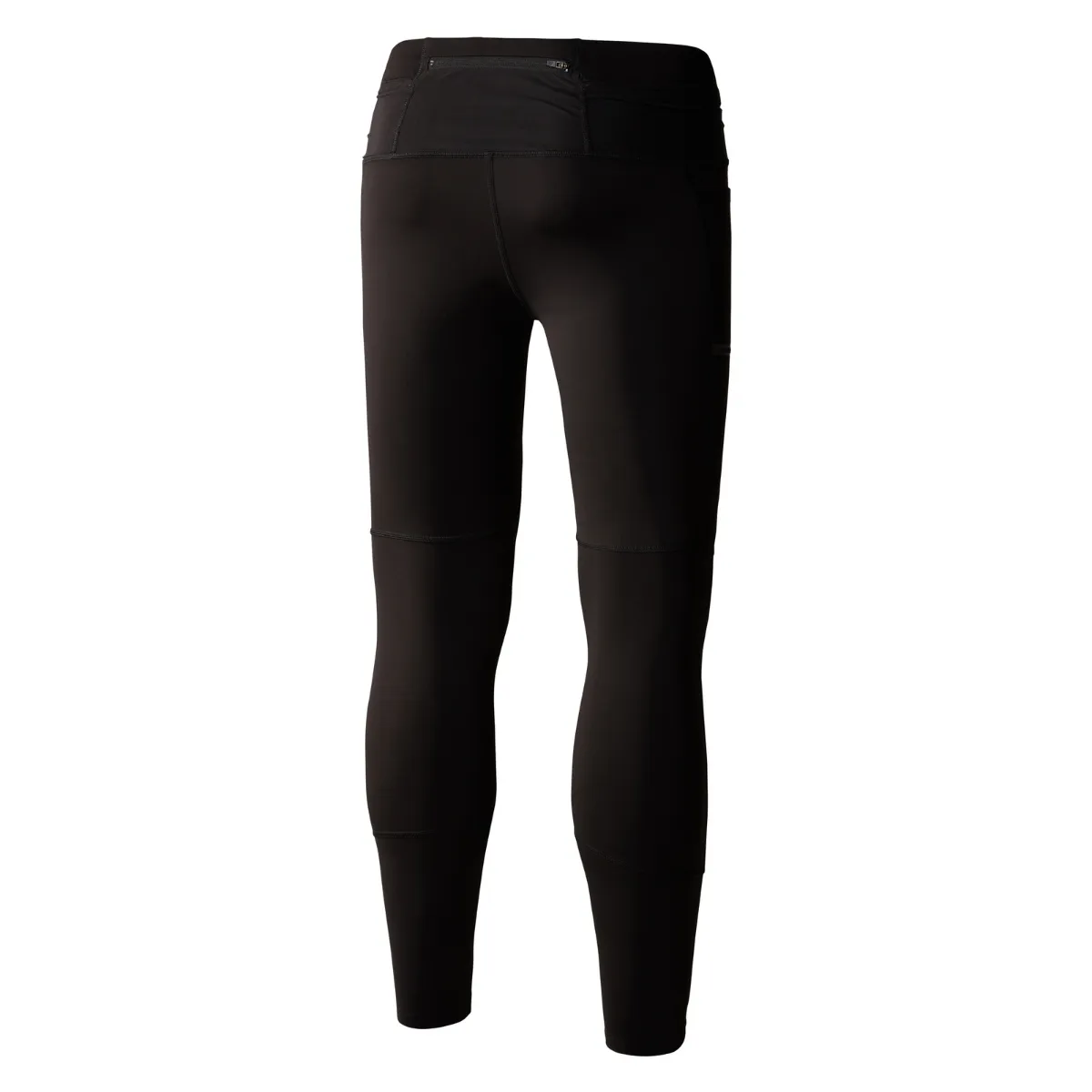 THE NORTH FACE Winter Warm Pro Tight Uomo