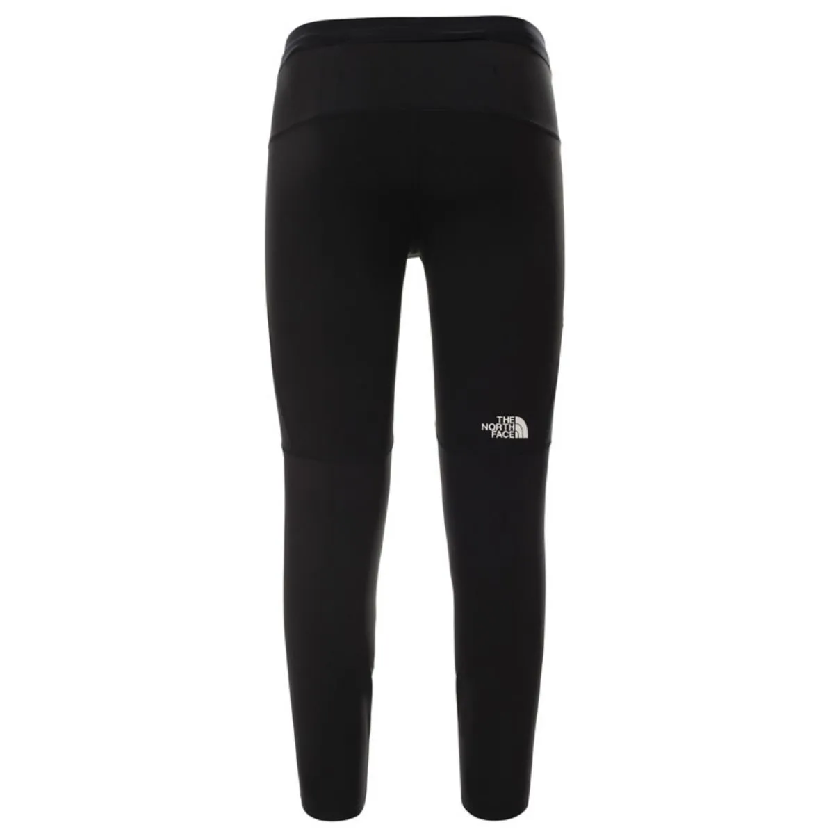 THE NORTH FACE Winter Warm Tight Uomo