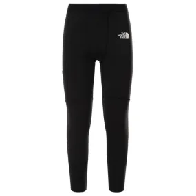 THE NORTH FACE Winter Warm Tight Uomo