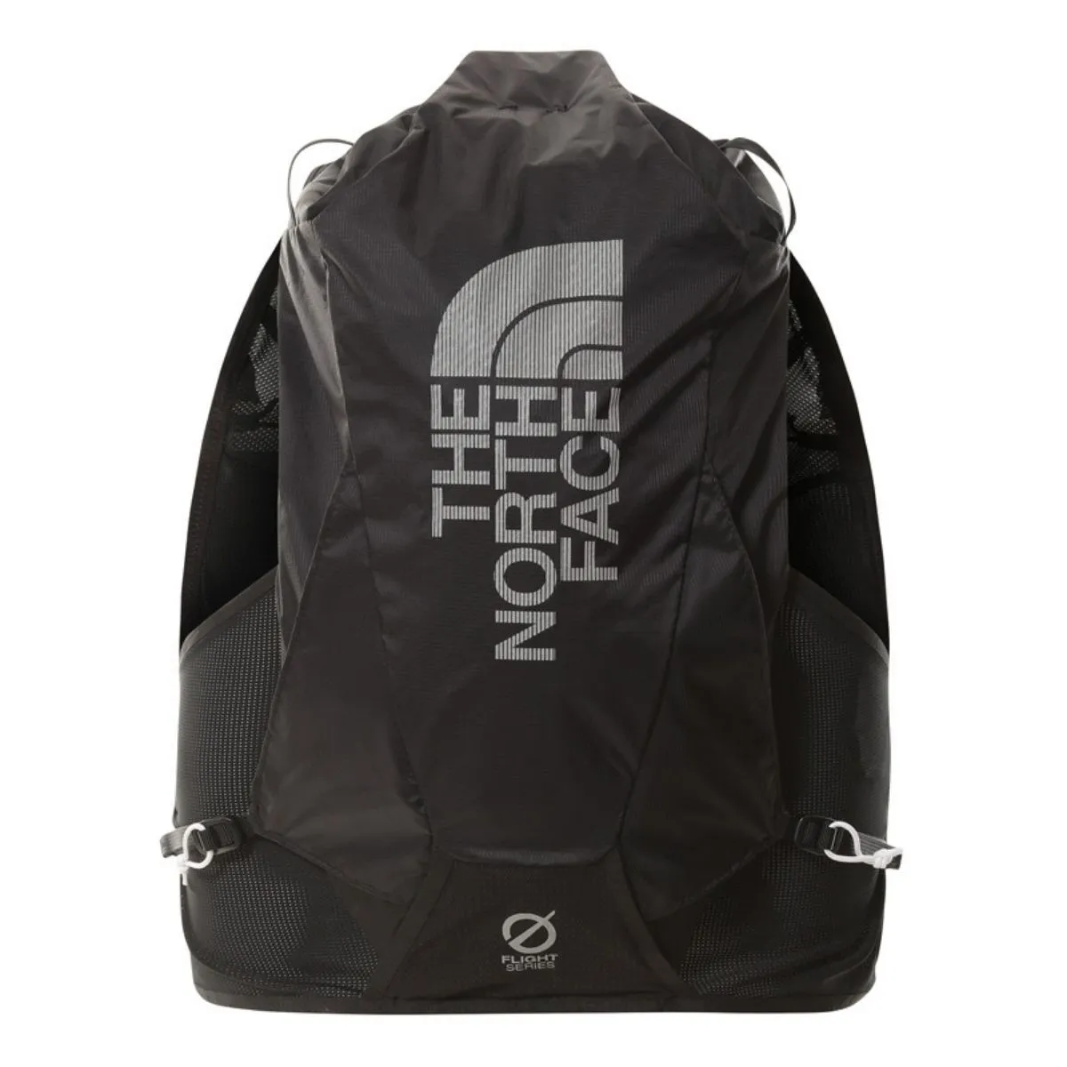 THE NORTH FACE Zaino Flight Training Pack 12 V