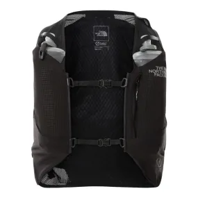 THE NORTH FACE Zaino Flight Training Pack 12 V