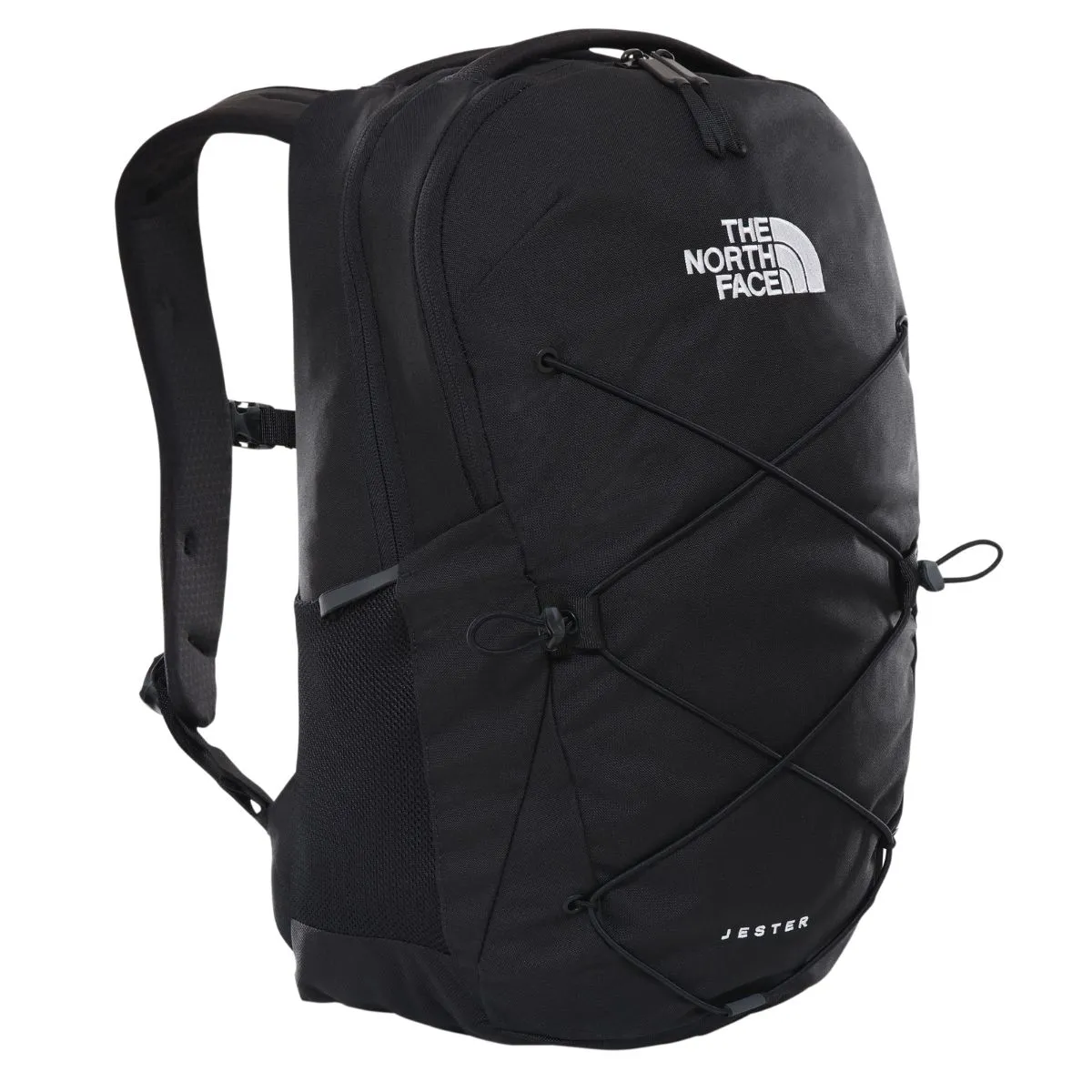 THE NORTH FACE Zaino Unisex Jester