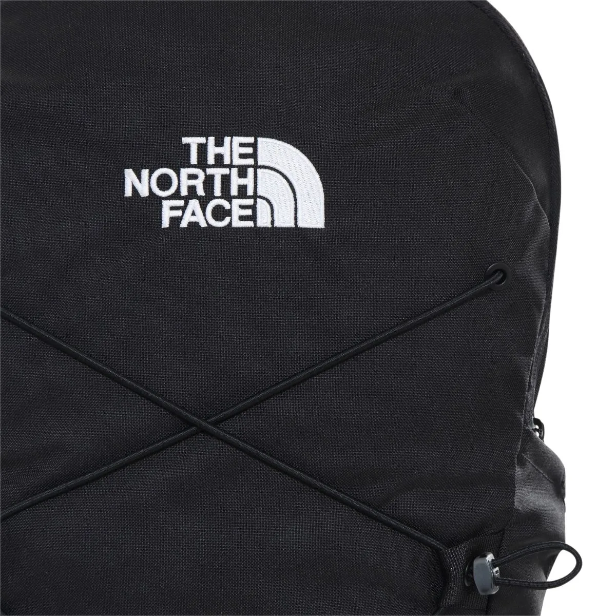 THE NORTH FACE Zaino Unisex Jester