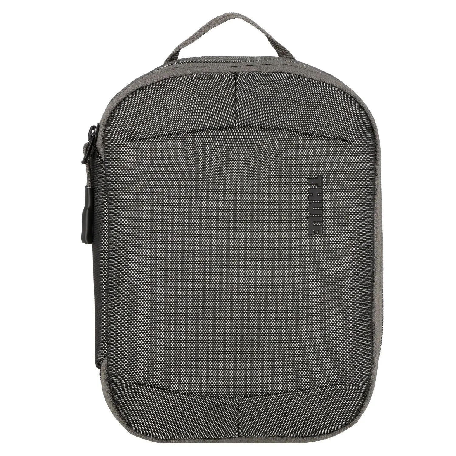 Thule Borsa elettronica Subterra 2 20 cm