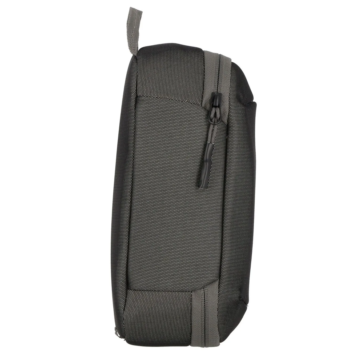 Thule Borsa elettronica Subterra 2 20 cm